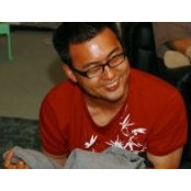 Sin Choo's photo