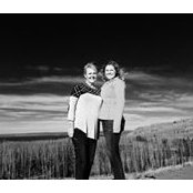 Debbie Cosner's photo