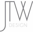 JTWdesign LLC's profile photo