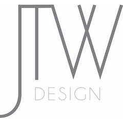 JTWdesign LLC