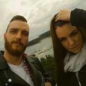 Nerijus Misiulis's photo