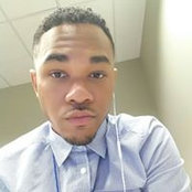 Foto von Brandon Mitchell