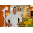 Elite Cabinetry Inc.'s profile photo