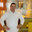 Elite Cabinetry Inc.