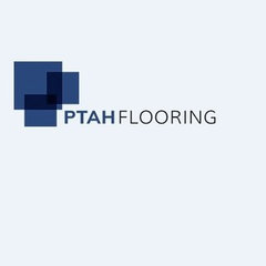 PTAH Flooring LLC