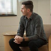 Matt Wilson's photo