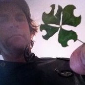 Paul Begg's photo