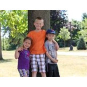 Sarah MacConnell Suby's photo