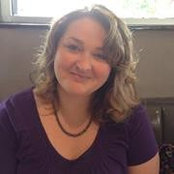 Wendi Pierce's photo