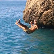 Caner Yılmaz's photo