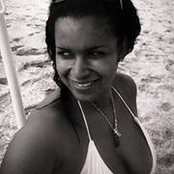 Bridgette Beswick's photo