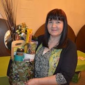 Michele Good's photo