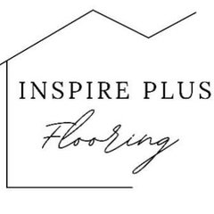 Inspire Plus Flooring