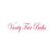 Vanity Fair Baths Vanity Fair Baths