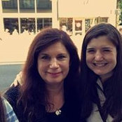 Cheryl Kranes billede