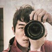 Foto de Ou Leo

