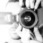 Sean Anthony's photo