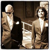 Paul Schnell's photo