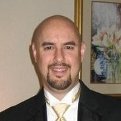 Lenny Zeiger's photo