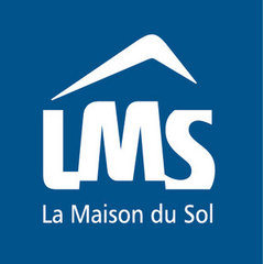 LMS - La Maison du Sol