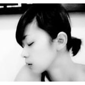 Foto de May Foong
