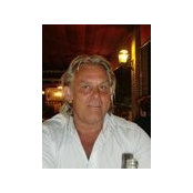 Lars Arlycke's photo