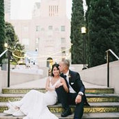 Melanie Acosta's photo
