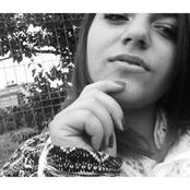 Photo de Ligia A. Muresan