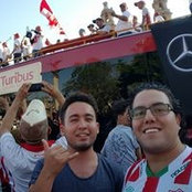 Foto von Fernando Rubio