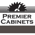 Premier Cabinets's profile photo