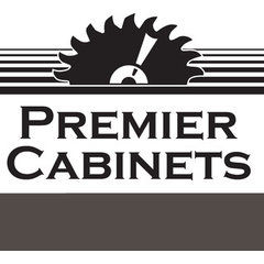 Premier Cabinets