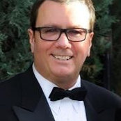 Foto de Robert Curtin

