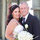 lisa_devries35