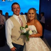 Cheyanne Maier's photo