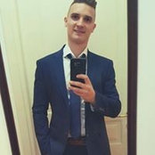 RaDu Cucus foto