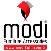 Photo de Modi Kulp Aksesuar
