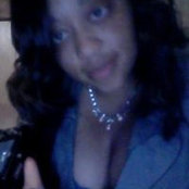 Natoya Smith's photo
