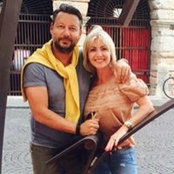 Claudia Torboli's photo