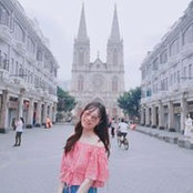 Trần Annさんの写真