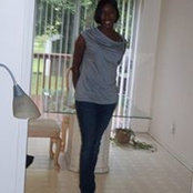Stacy Rountrees foto