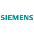 Foto di profilo di Siemens Home Italia