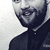 Foto de Михаил Горбунов
