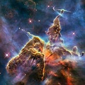 Claude Pardue's photo