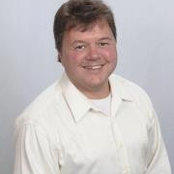 Jay Cleary's photo