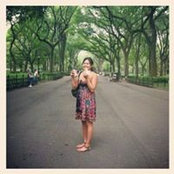 Jenna Villacarlos's photo