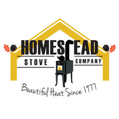 Homestead Stove Company