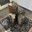 RADIK LANDSCAPE CONSTRUCTION INC