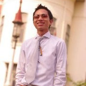 Thee Nabindhakara's photo