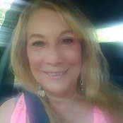 Teresa Chavez's photo