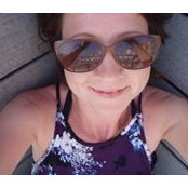 Helen Fagan's photo